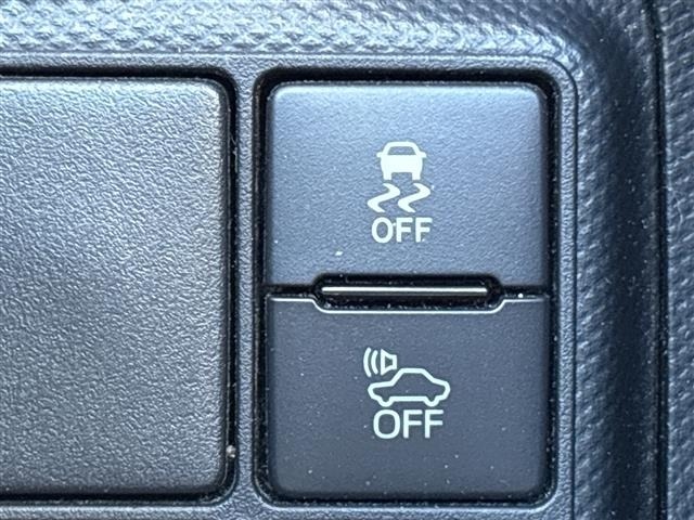 Toyota AQUA 2017 8357910-2