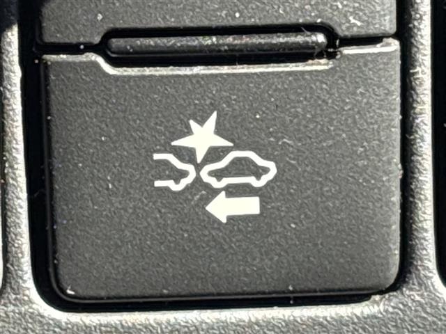 Toyota AQUA 2017 8357910-20