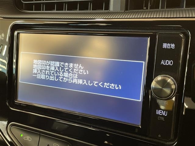 Toyota AQUA 2018 8357911-15