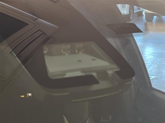 Toyota AQUA 2018 8357911-19