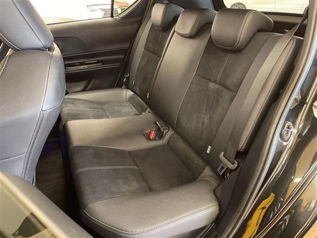 Toyota AQUA 2018 8357911-22