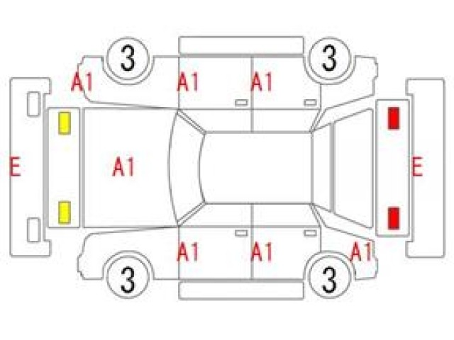 Toyota AQUA 2018 8357911-23