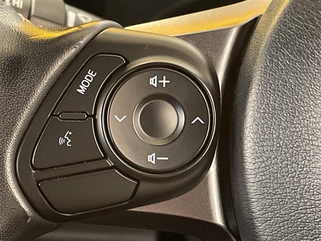 Toyota AQUA 2018 8357911-7
