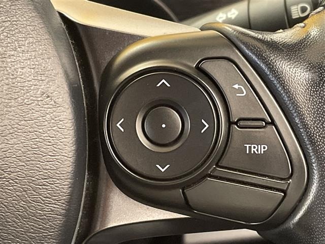 Toyota AQUA 2018 8357911-8