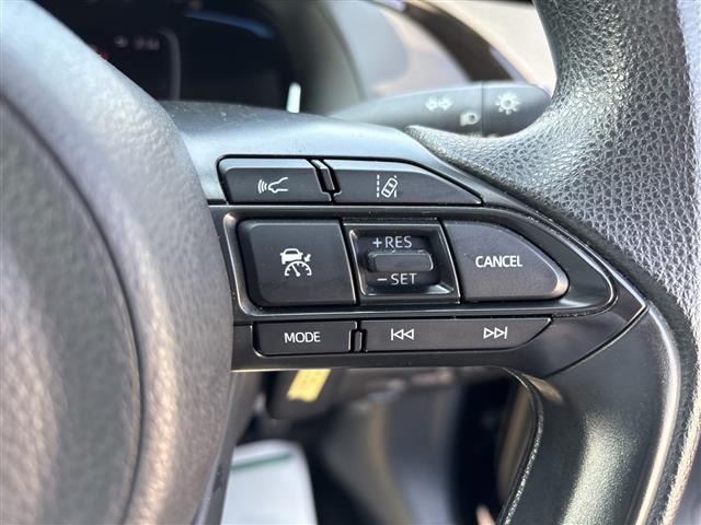 Toyota AQUA 2021 8357912-1