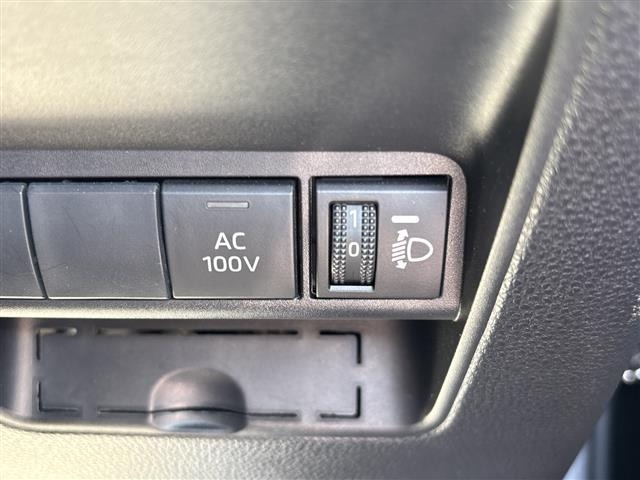 Toyota AQUA 2021 8357912-10