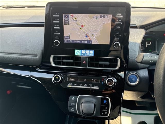 Toyota AQUA 2021 8357912-11