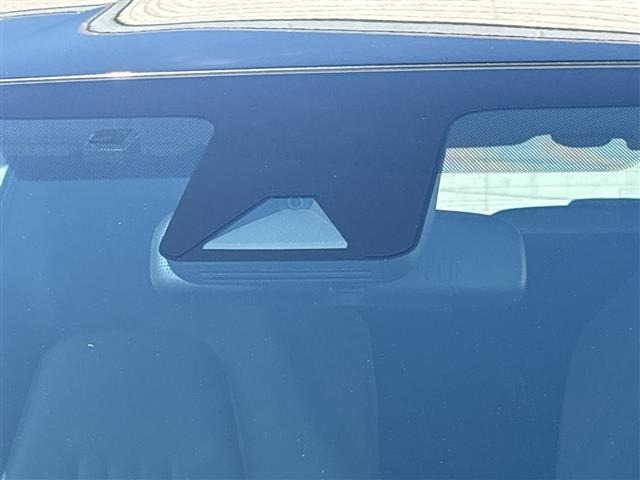 Toyota AQUA 2021 8357912-15