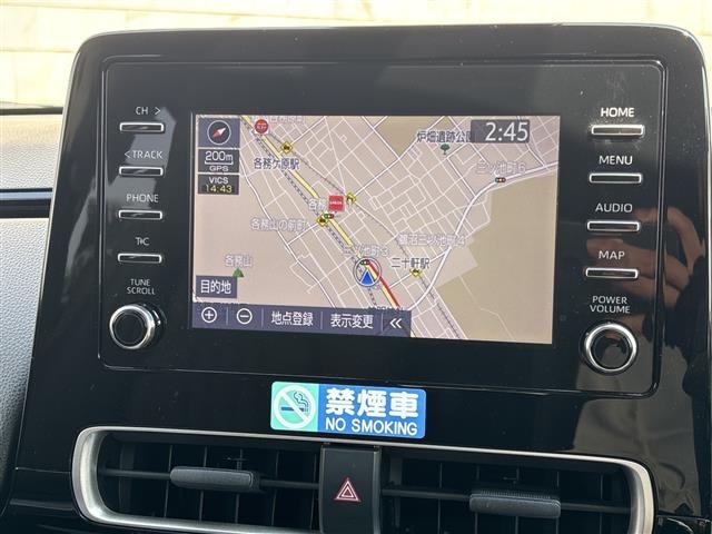 Toyota AQUA 2021 8357912-16