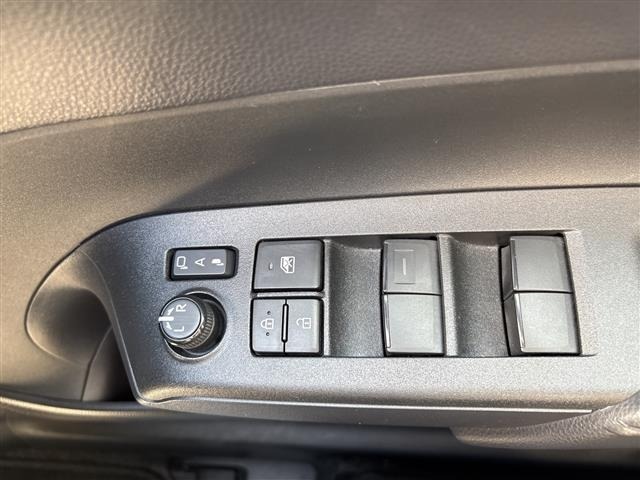 Toyota AQUA 2021 8357912-2
