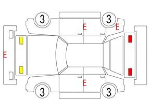 Toyota AQUA 2021 8357912-23