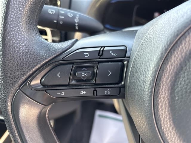 Toyota AQUA 2021 8357912-3