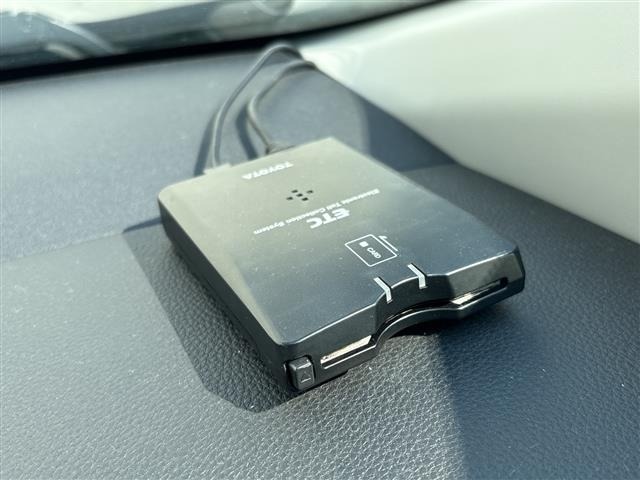 Toyota AQUA 2021 8357912-4