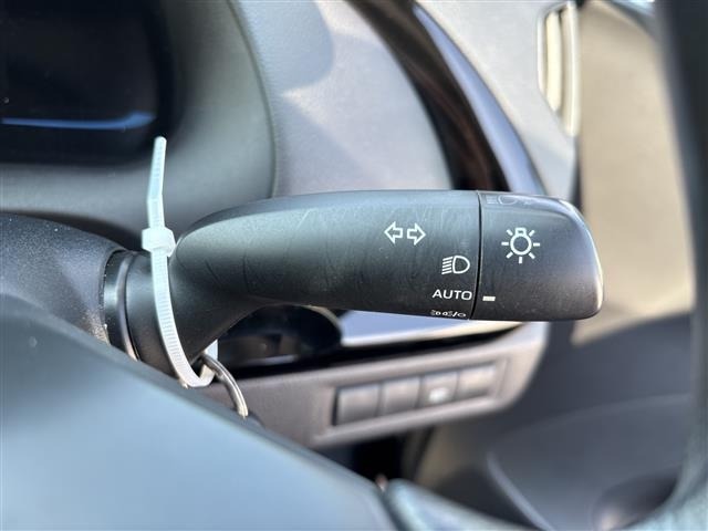 Toyota AQUA 2021 8357912-5