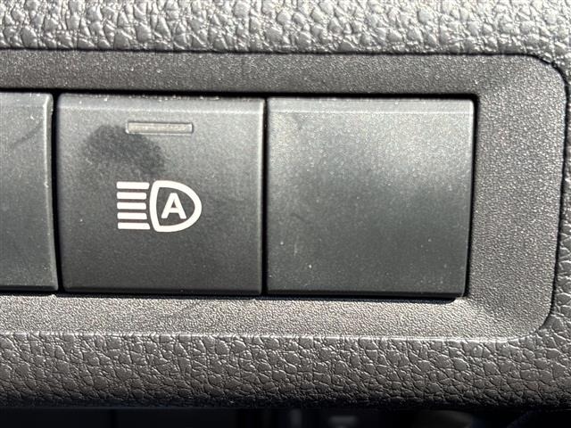 Toyota AQUA 2021 8357912-9