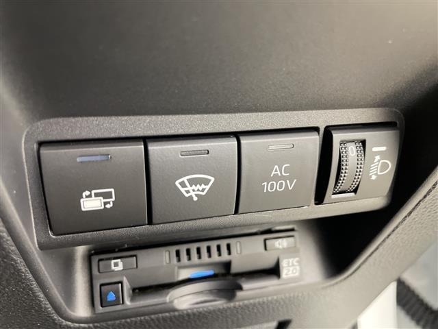 Toyota AQUA 2021 8357913-1