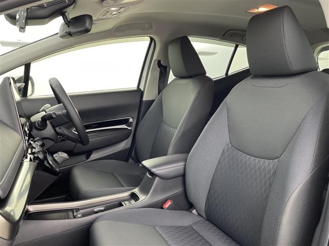 Toyota AQUA 2021 8357913-10
