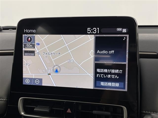 Toyota AQUA 2021 8357913-15