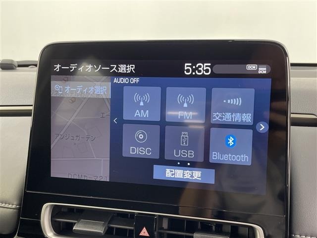 Toyota AQUA 2021 8357913-16