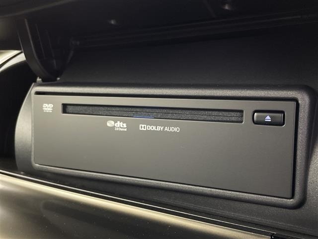 Toyota AQUA 2021 8357913-17