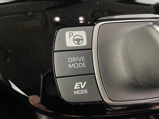 Toyota AQUA 2021 8357913-18
