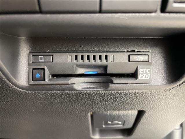 Toyota AQUA 2021 8357913-19