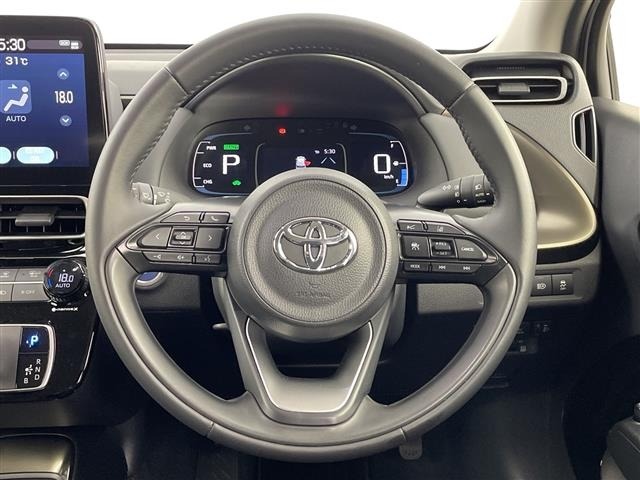 Toyota AQUA 2021 8357913-21