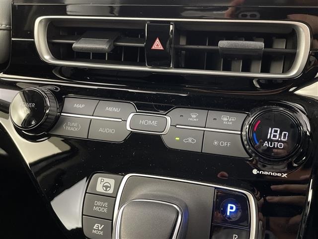 Toyota AQUA 2021 8357913-3