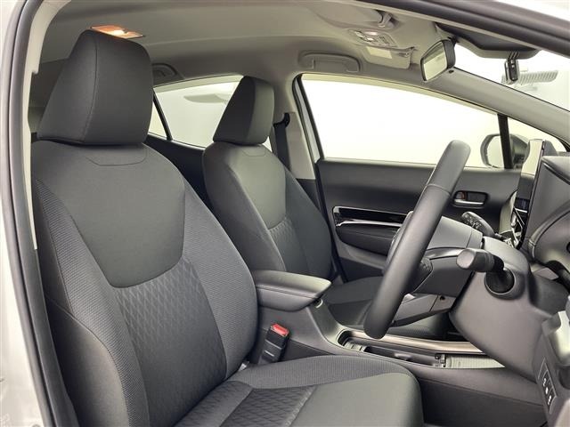 Toyota AQUA 2021 8357913-5