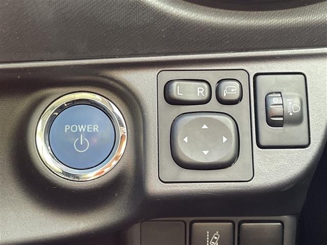 Toyota AQUA 2015 8357915-10