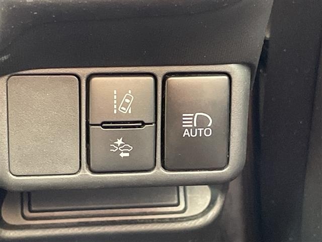 Toyota AQUA 2015 8357915-12