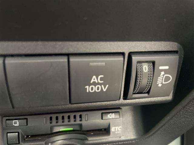 Toyota AQUA 2021 8357917-1