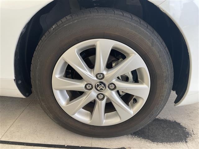 Toyota AQUA 2021 8357917-11