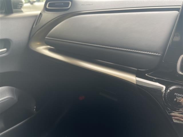 Toyota AQUA 2021 8357917-12
