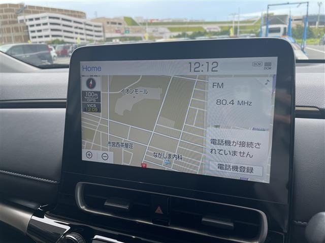 Toyota AQUA 2021 8357917-16