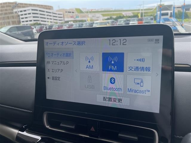 Toyota AQUA 2021 8357917-18