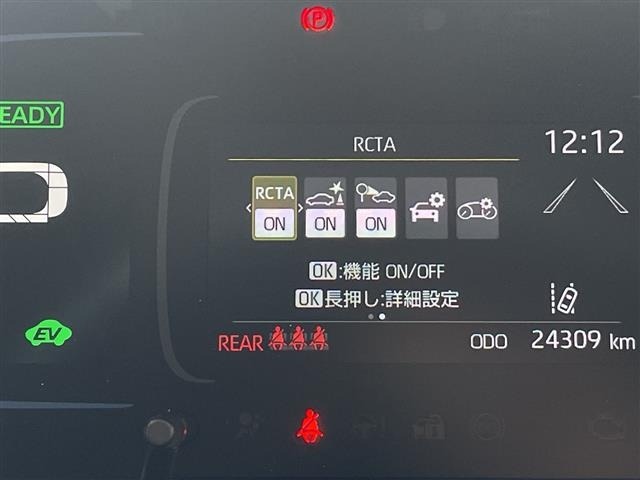 Toyota AQUA 2021 8357917-21