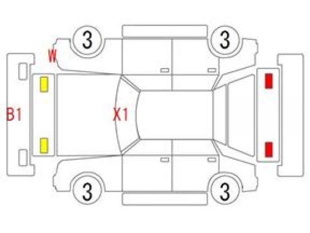 Toyota AQUA 2021 8357917-23