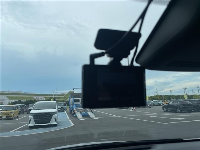 Toyota AQUA 2021 8357917-3