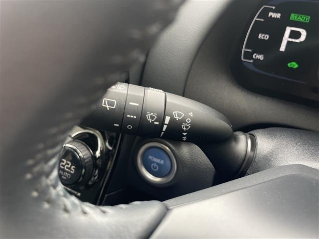 Toyota AQUA 2021 8357917-4