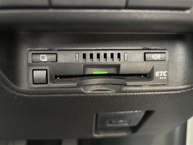 Toyota AQUA 2021 8357917-5