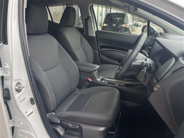 Toyota AQUA 2021 8357917-8