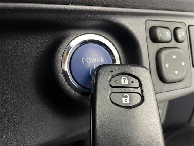 Toyota AQUA 2020 8357918-10