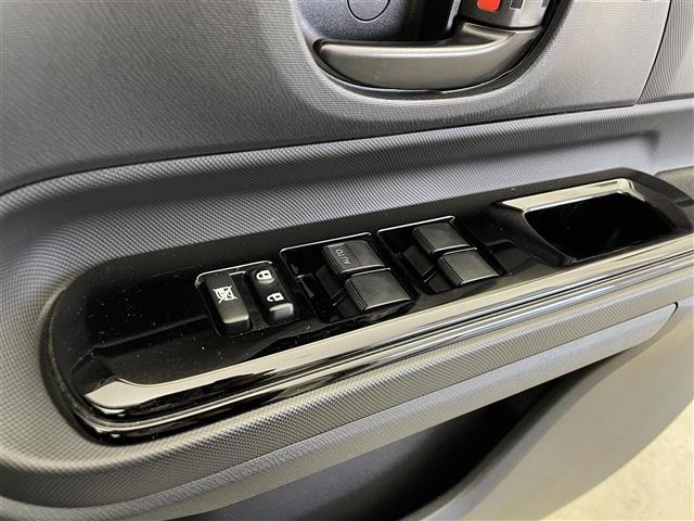 Toyota AQUA 2020 8357918-11