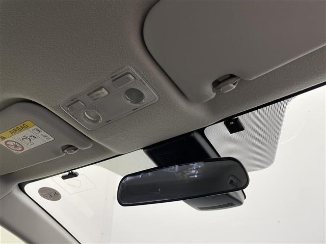 Toyota AQUA 2020 8357918-12