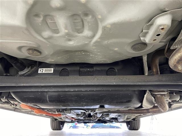 Toyota AQUA 2020 8357918-13