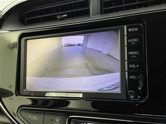 Toyota AQUA 2020 8357918-16