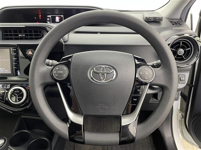 Toyota AQUA 2020 8357918-18