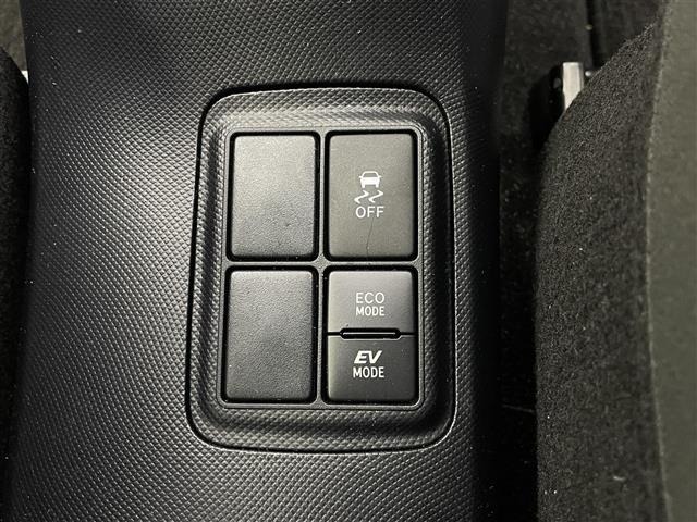 Toyota AQUA 2020 8357918-2