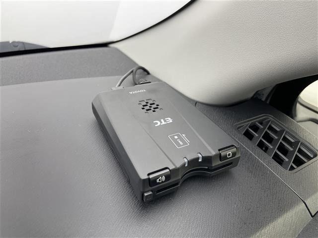Toyota AQUA 2020 8357918-21
